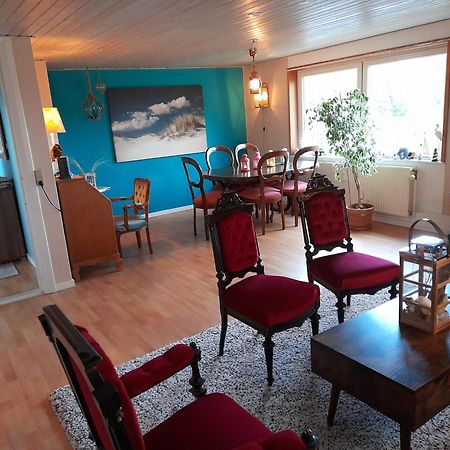 Holiday Apartment & Boat Rental Sindal Exterior foto