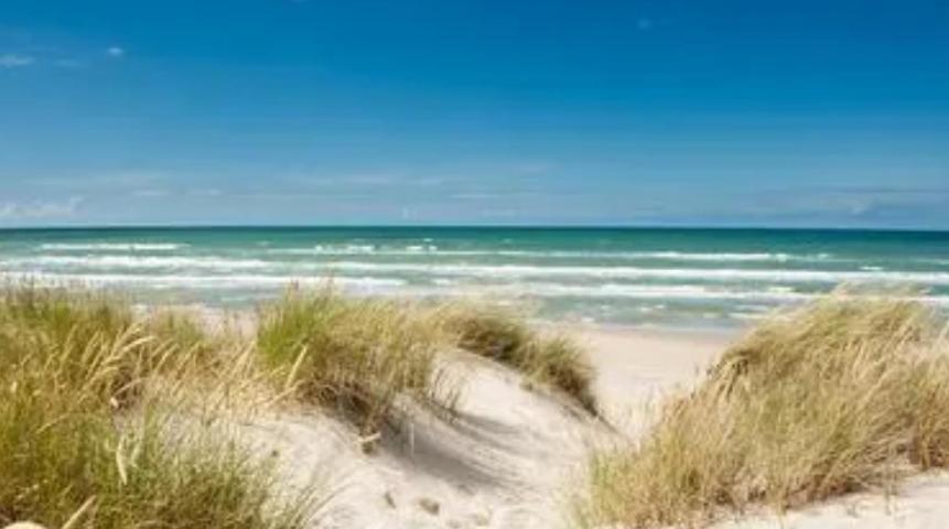 Holiday Apartment & Boat Rental Sindal Exterior foto