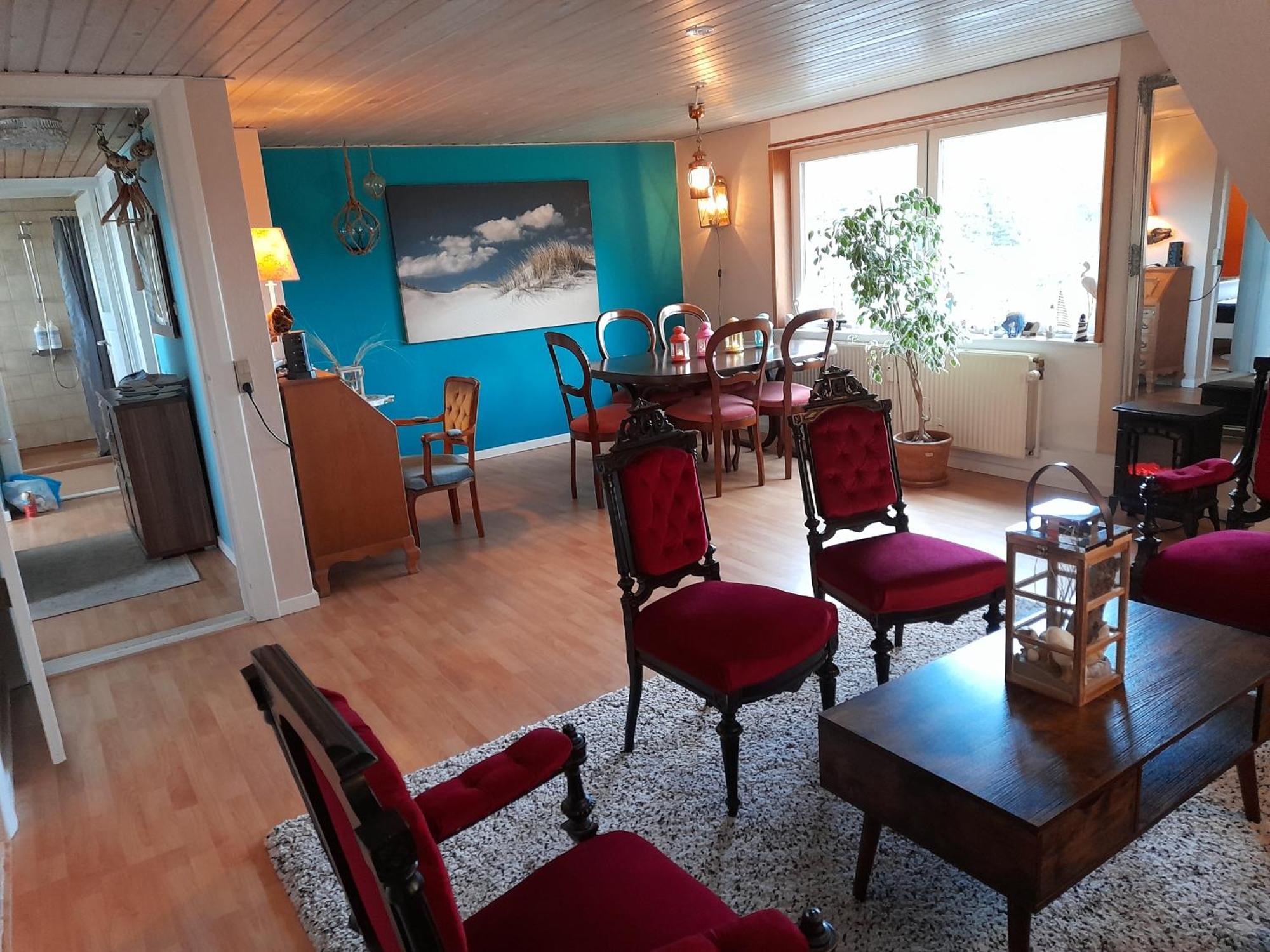 Holiday Apartment & Boat Rental Sindal Exterior foto